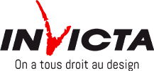 Invicta