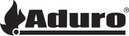 Aduro