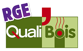 RGE Qualibois